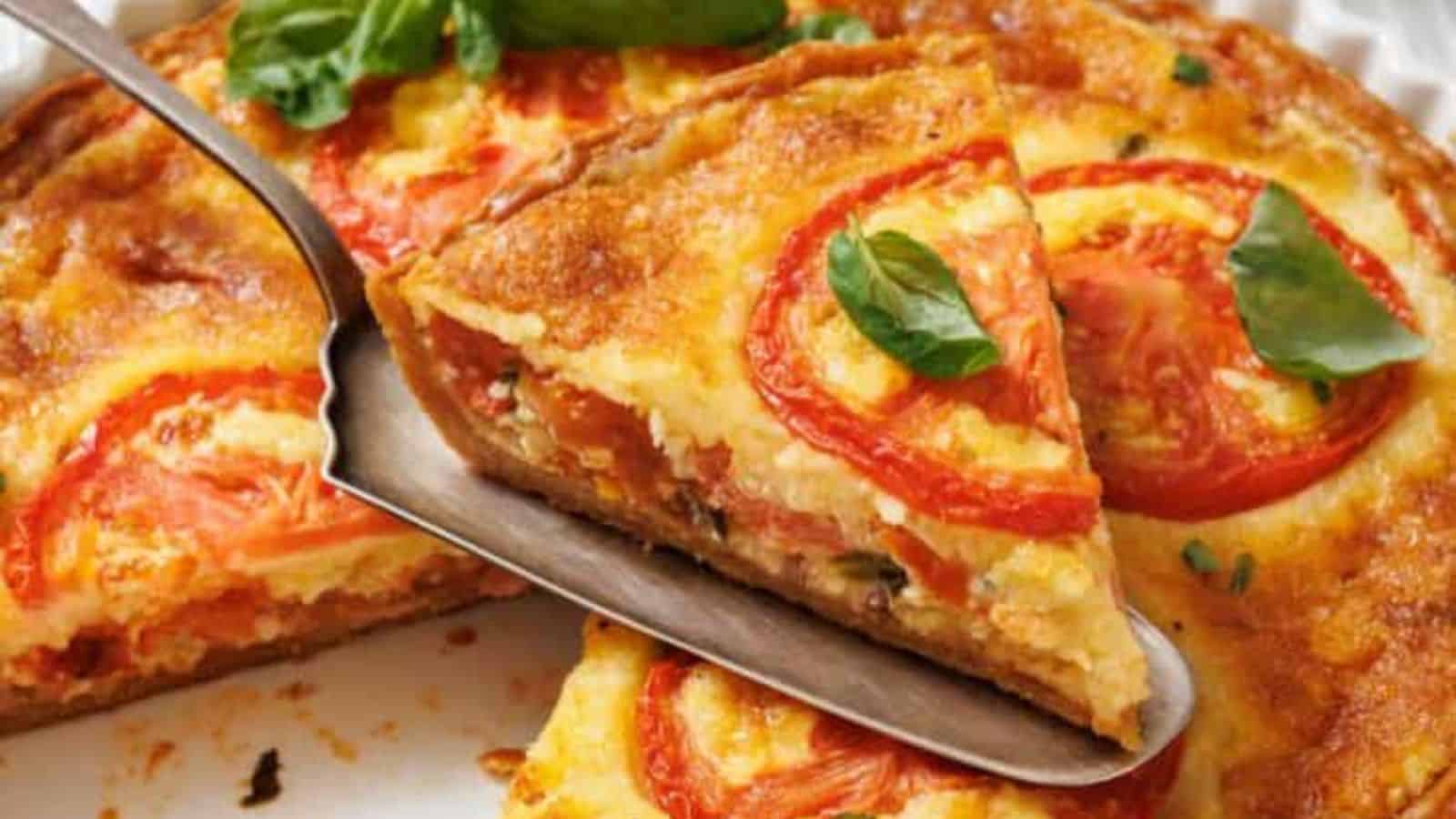 Savor the South: 17 Classic Recipes for Delicious & Authentic Meals